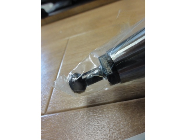 大昭和精機 BIG BT30-HMC20-75 BT30 BT35 Image 3