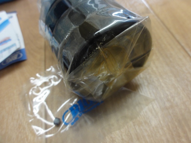 大昭和精機 BIG BT30-HMC20-75 BT30 BT35 Image 5