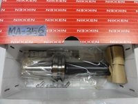 NIKKEN KOSAKUSHO WORKS BT30-MTA1-105 BT30 BT35 MA-0356 Image