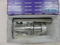 NIKKEN KOSAKUSHO WORKS SK20-90 BT41 MA-0376 Image