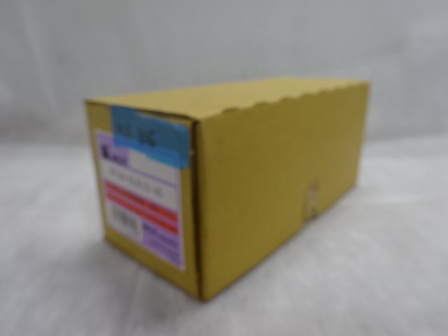 MST BT40-SLK12-45 BT41 Image 1