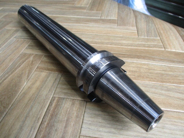 MST BT40-TBB50-300 BT41 Image 2