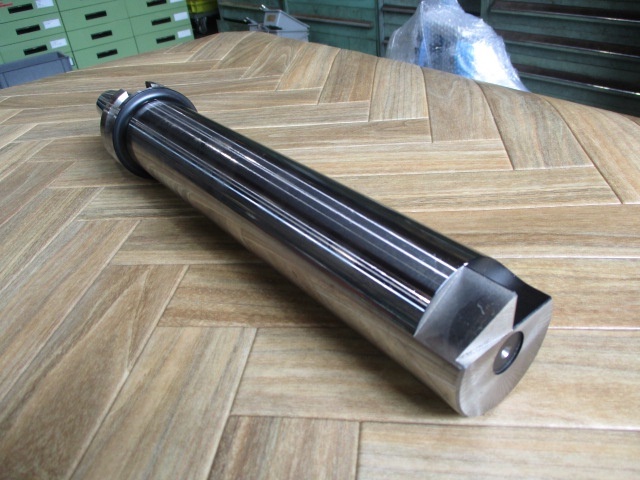 MST BT40-TBB50-300 BT41 Image 3