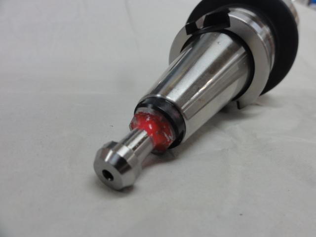 BIG KAISER BBT30-CKB6-64 BBT の画像 4枚目