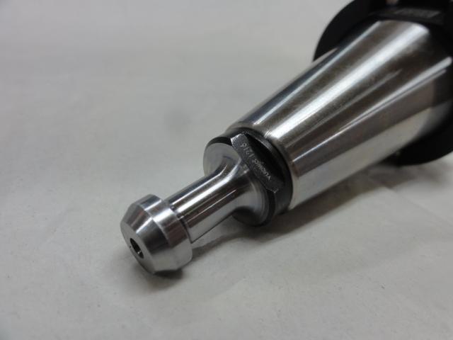 BIG KAISER BT30-CKB3-39 BBT の画像 3枚目