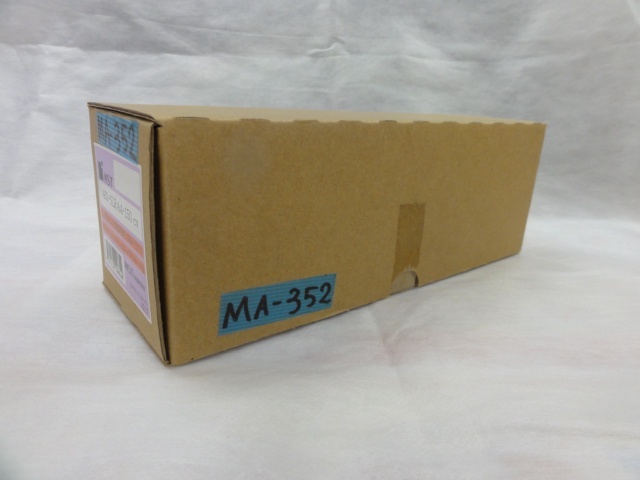 MST A63-SLRA4-150 HSK Image 1