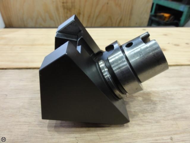 MST A63KB-OE50-1 HSK の画像 1枚目