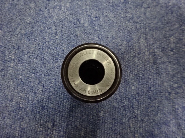 MST E32CTH10-55 HSK の画像 3枚目