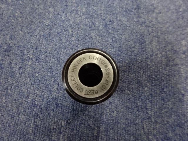 MST E32CTH10-55 HSK の画像 3枚目