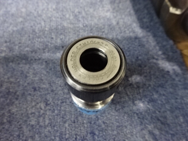 MST E32CTH10-55 HSK Image 1