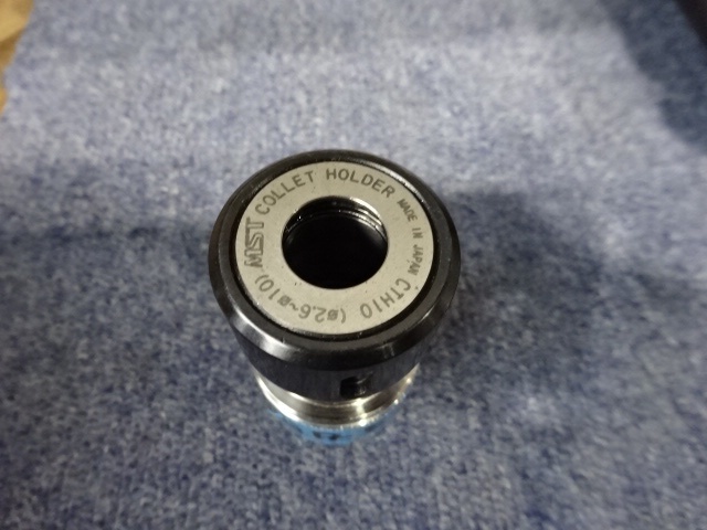 MST E32CTH10-55 HSK Image 1
