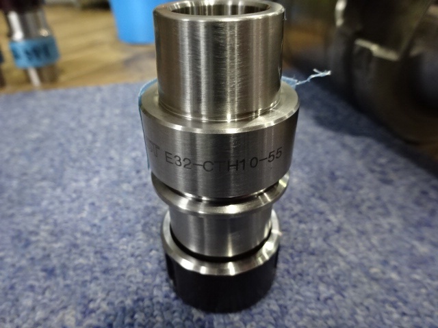MST E32CTH10-55 HSK Image 3