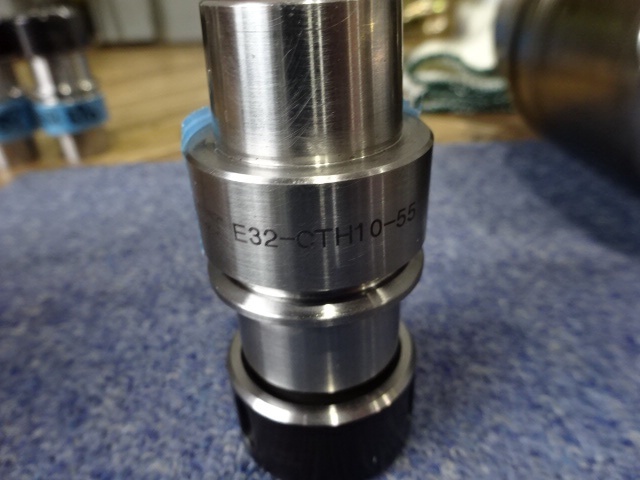 MST E32CTH10-55 HSK Image 1