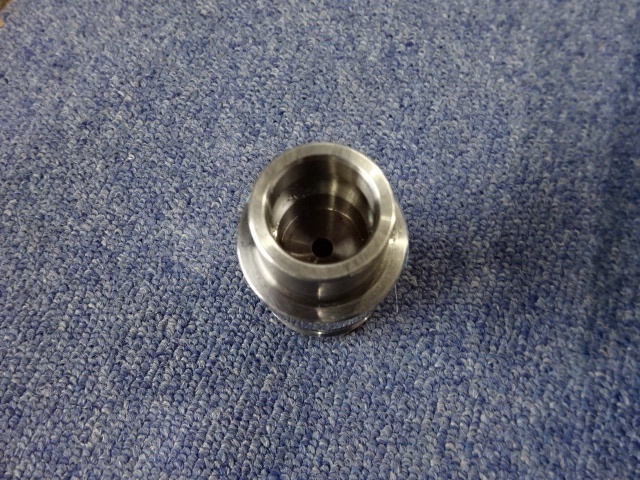MST E32CTH10-55 HSK Image 2