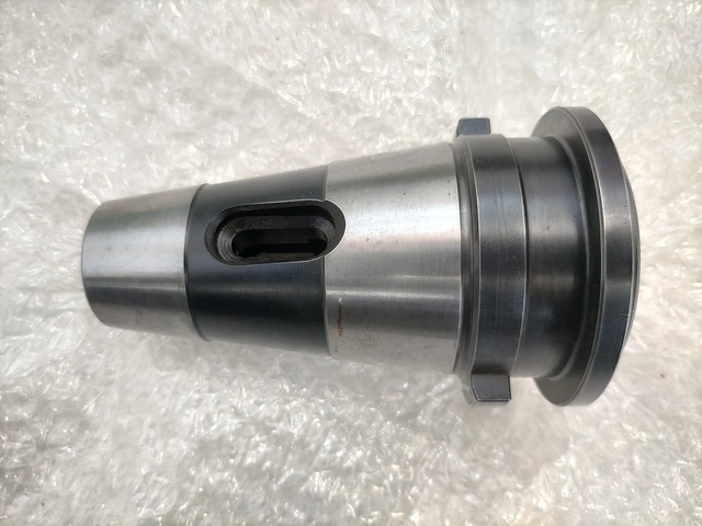 BIG T45-MT2 NT Image 1
