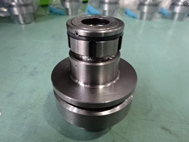 黒田精工 KKS HSK-F63-CMA13-65 HSK の画像 2枚目