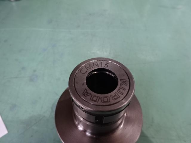 黒田精工 KKS HSK-F63-CMA13-65 HSK の画像 3枚目
