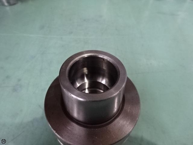 黒田精工 KKS HSK-F63-CMA13-65 HSK の画像 4枚目