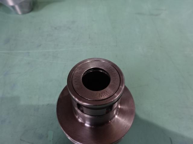 黒田精工 KKS HSK-F63-CMA13-65 HSK の画像 3枚目