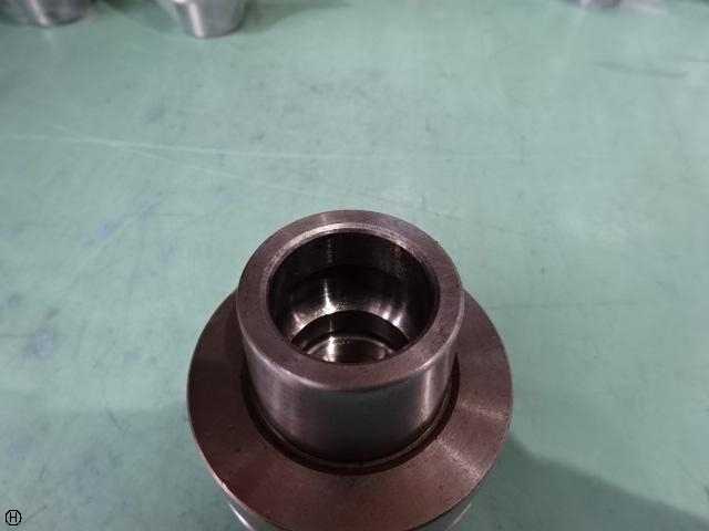 黒田精工 KKS HSK-F63-CMA13-65 HSK の画像 4枚目