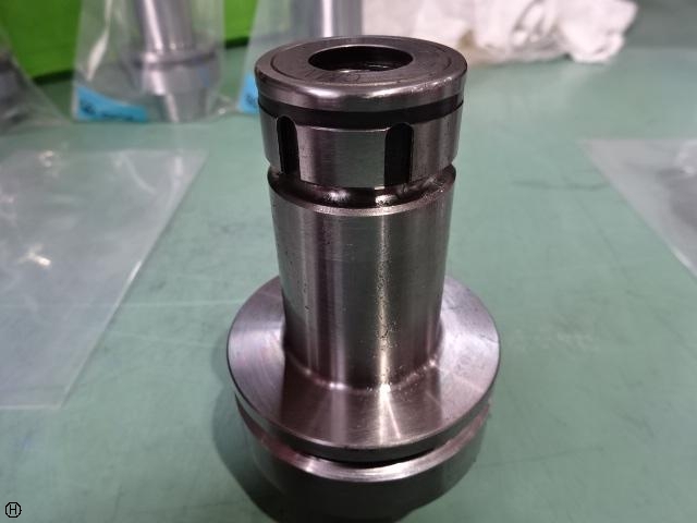 黒田精工 KKS HSK-F63-CMA13-90 HSK の画像 1枚目