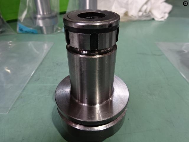 黒田精工 KKS HSK-F63-CMA13-90 HSK の画像 2枚目