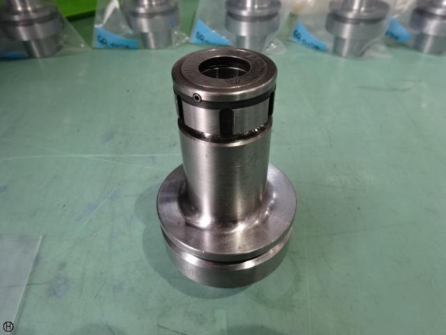 黒田精工 KKS HSK-F63-CMA13-90 HSK の画像 1枚目