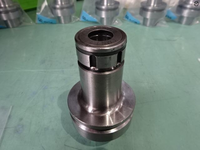 黒田精工 KKS HSK-F63-CMA13-90 HSK の画像 2枚目