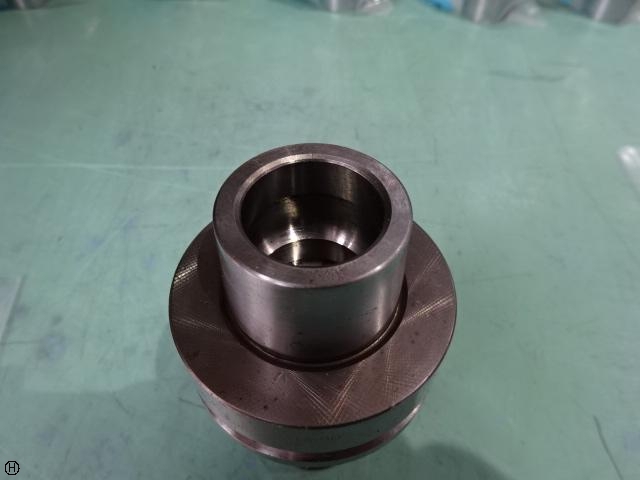 黒田精工 KKS HSK-F63-CMA13-90 HSK の画像 4枚目