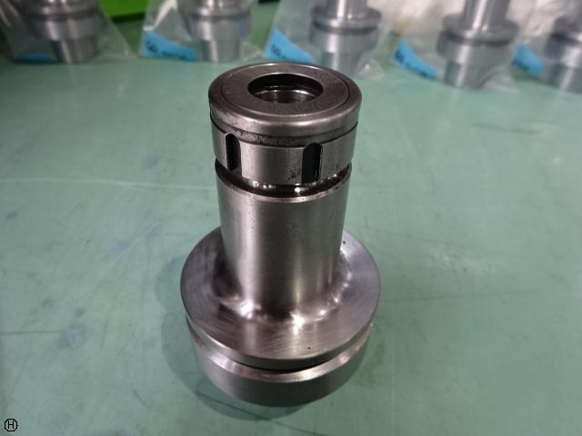 黒田精工 KKS HSK-F63-CMA13-90 HSK の画像 1枚目