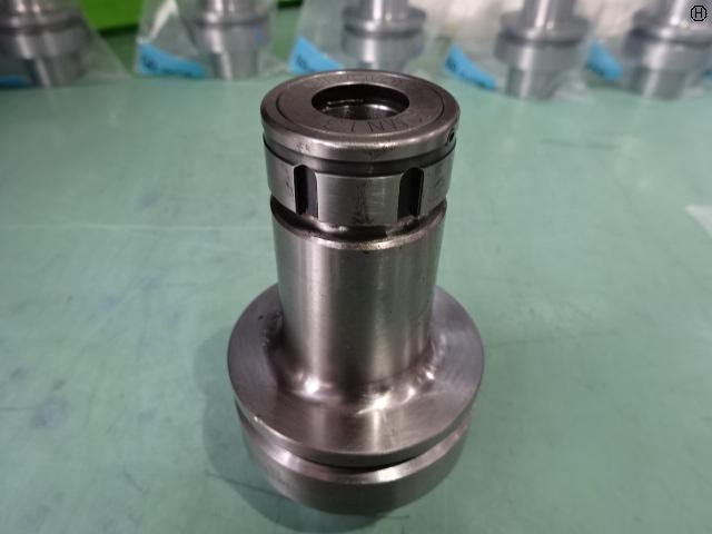 黒田精工 KKS HSK-F63-CMA13-90 HSK の画像 2枚目