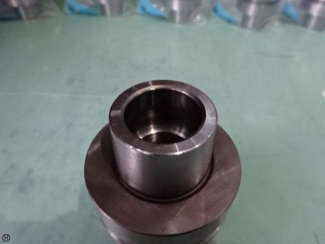 黒田精工 KKS HSK-F63-CMA13-90 HSK の画像 4枚目