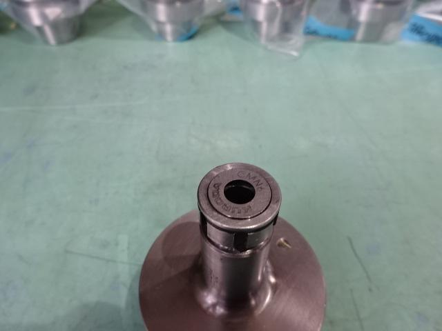黒田精工 KKS HSK-F63-CMA6-75 HSK の画像 3枚目