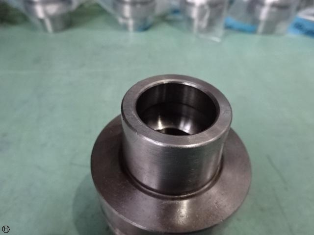 黒田精工 KKS HSK-F63-CMA6-75 HSK の画像 4枚目