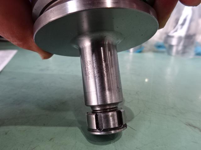 黒田精工 KKS HSK-F63-CMA6-75 HSK の画像 5枚目