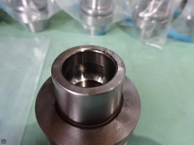 黒田精工 KKS HSK-F63-CMA8-75 HSK の画像 4枚目