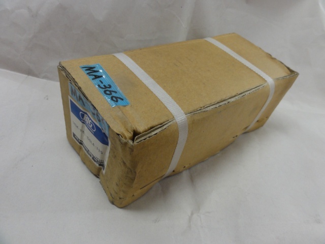 大昭和精機 BIG HSK-F63-SSL6-135 HSK Image 1