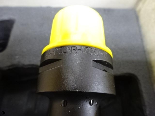 SANDVIK KIT-C4-2000R-40 CAPTO Image 4
