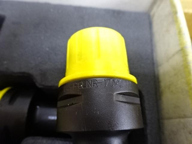 SANDVIK KIT-C4-2000R-40 CAPTO Image 7