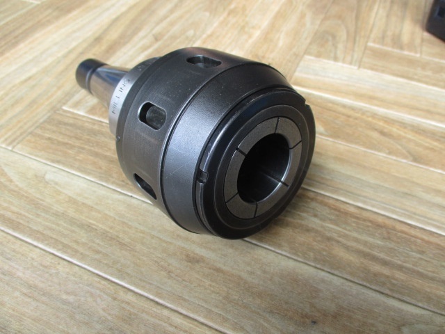 大昭和精機 BIG NT40-32 NT Image 4