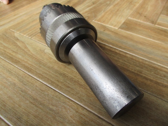 大昭和精機 BIG NT40-32 NT Image 5