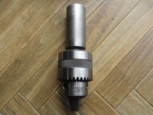 大昭和精機 BIG NT40-32 NT Image 6