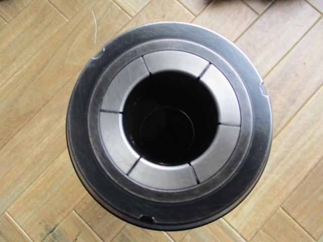 大昭和精機 BIG NT40-32 NT の画像 4枚目
