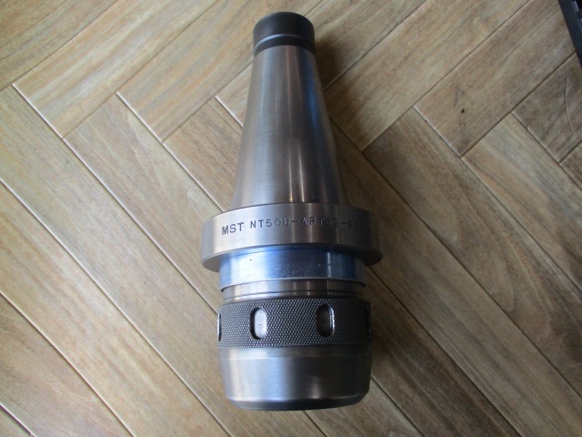 MST NT50-32 NT Image 2
