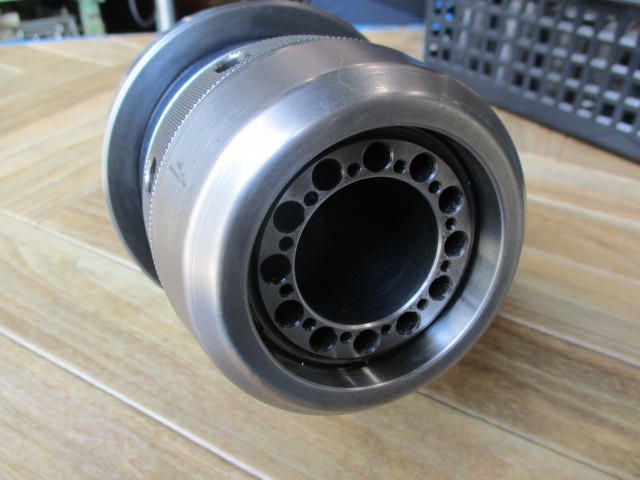 MST NT50-32 NT Image 3