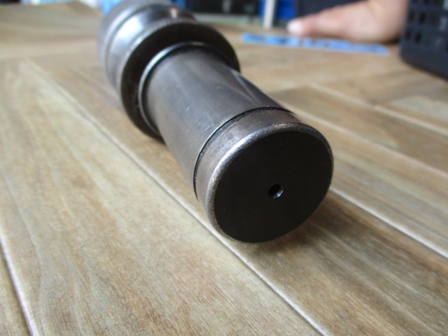 MST NT50-32 NT Image 5