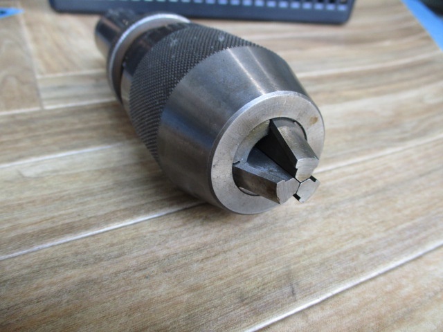 MST NT50-32 NT Image 6