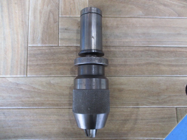 MST NT50-32 NT Image 7
