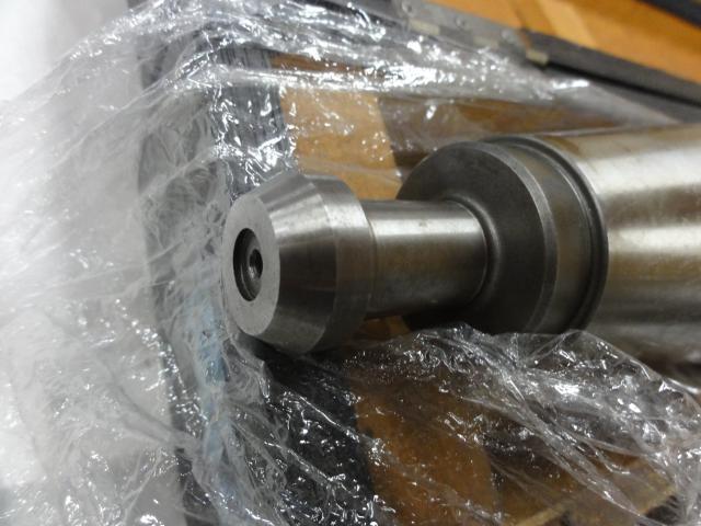 黒田精工 KKS MC-60 NT Image 4