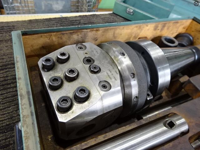 MST MUS-4F NT Image 2